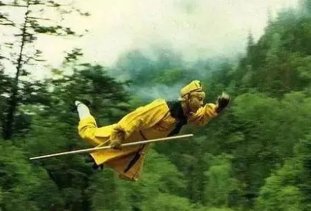 【5/31更新】飞机一直向上飞能脱离地球吗?的图4